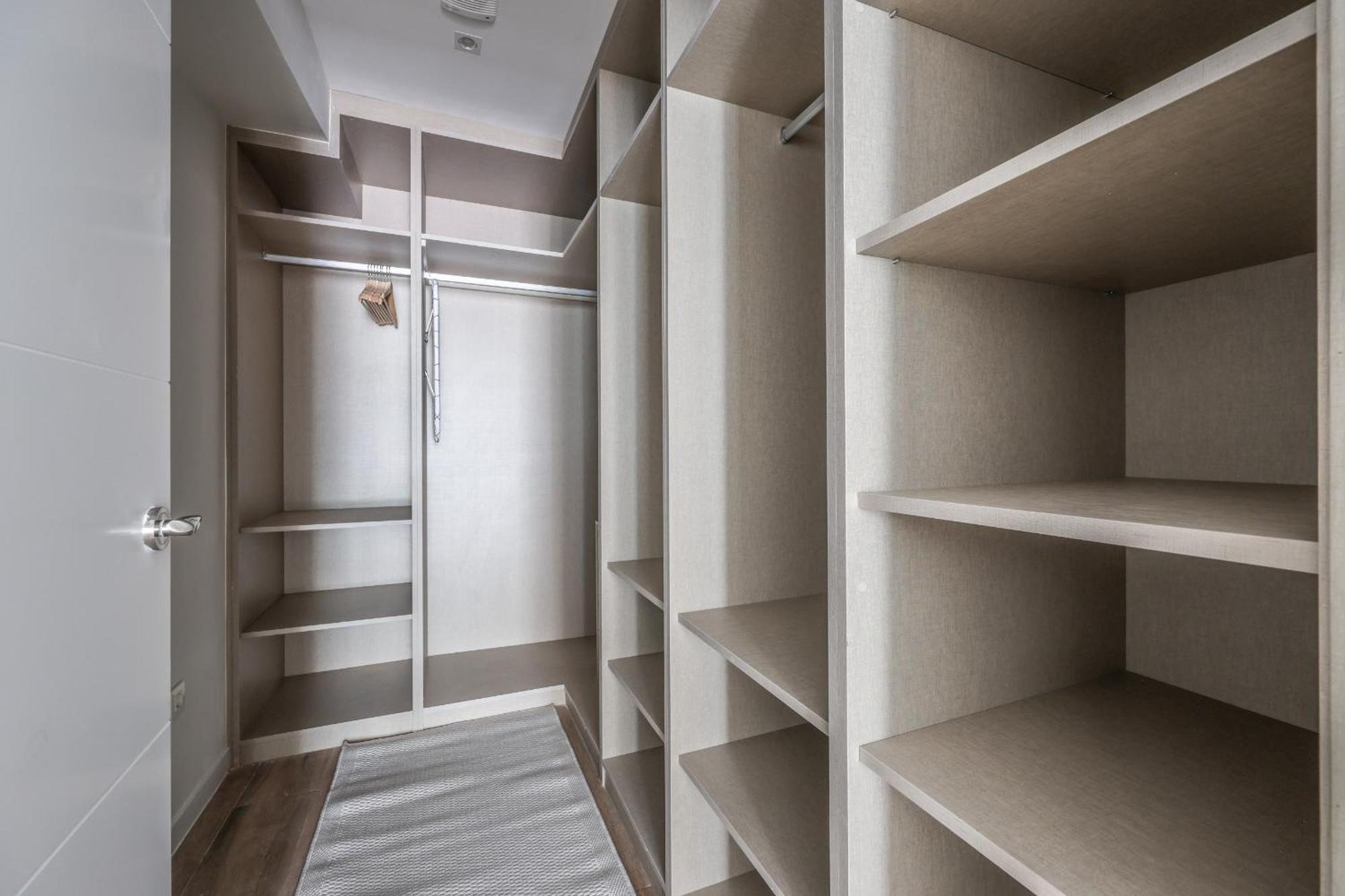 Appartement Business Reformados Alquiler Temporal *