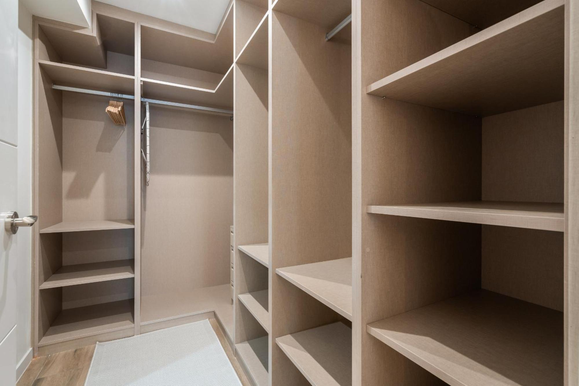 Appartement Business Reformados Alquiler Temporal Madrid