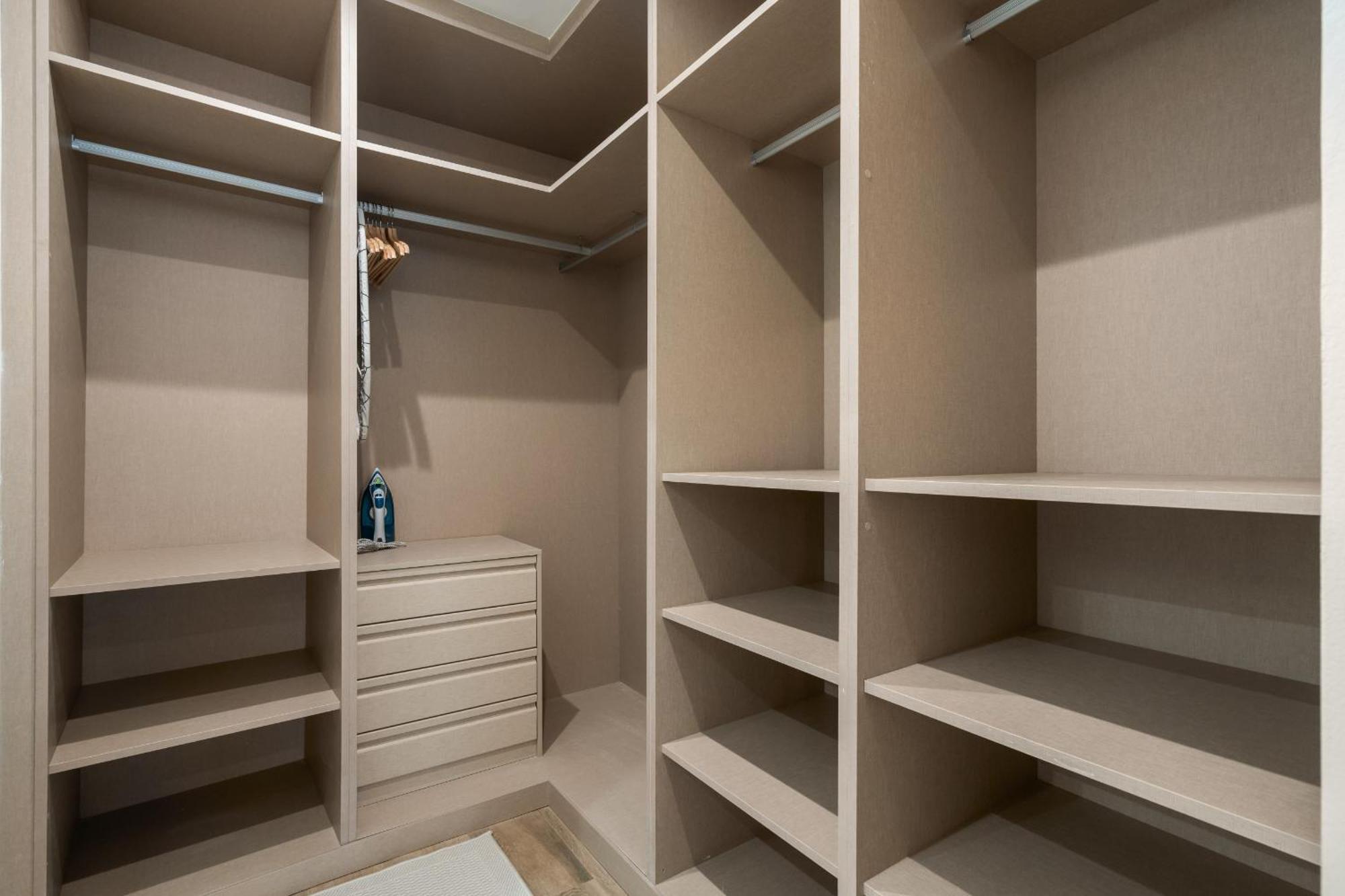 Appartement Business Reformados Alquiler Temporal *